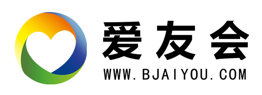 鸡巴插逼国产激情视频